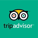 TripAdvisor