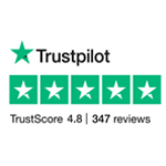 Trustpilot